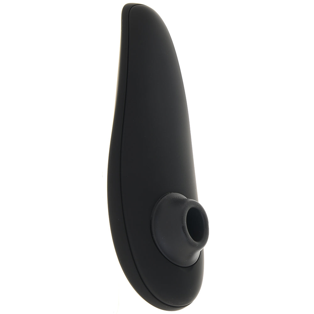 Womanizer Classic 2 Pleasure Air Stimulator in Black